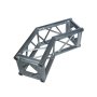 Truss-Master Q3030-135-2